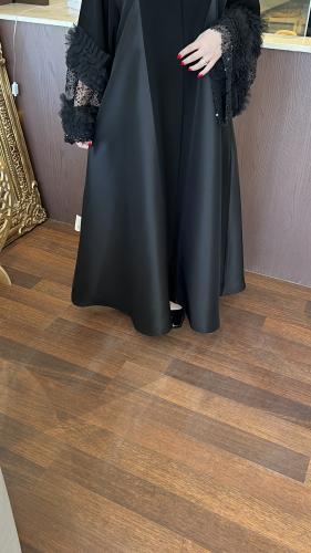 ليالي العيد