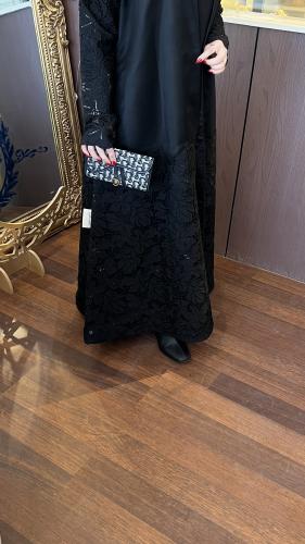 الجوري