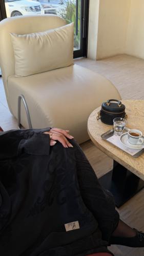 ميرال