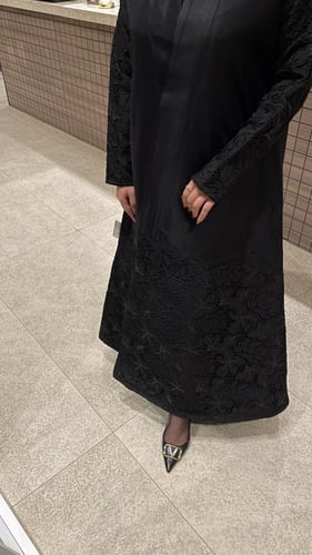 الجوري