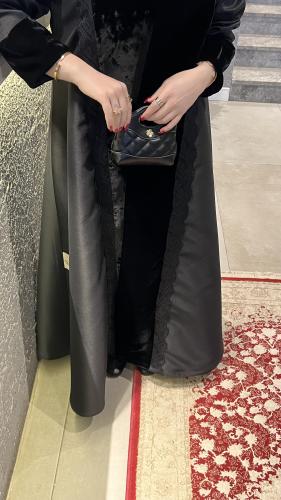 غيم