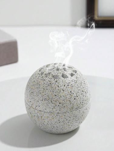 مبخرة عصرية