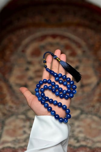 مسباح فاتوران