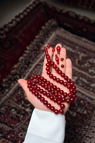 فاتوران