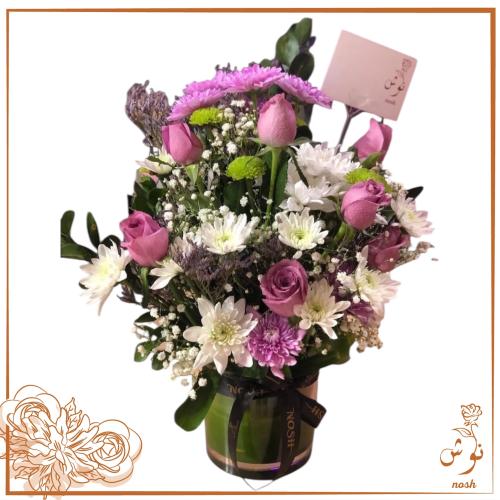 فازة النقاء