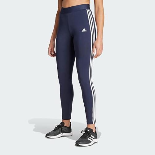 Adidas Leggings W 3S LEG-Women