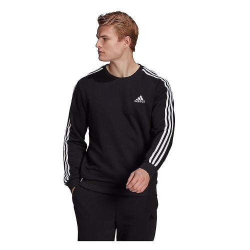 ADIDAS SweatShirt M 3S FT SWT-MEN