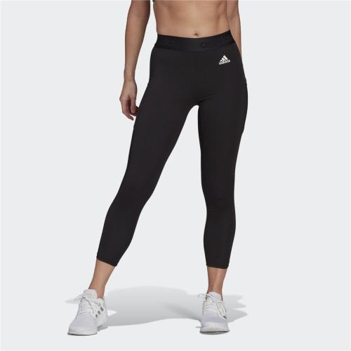 Adidas Women's W MT 78 TIG Tights