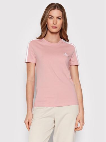 Adidas women's T-shirt