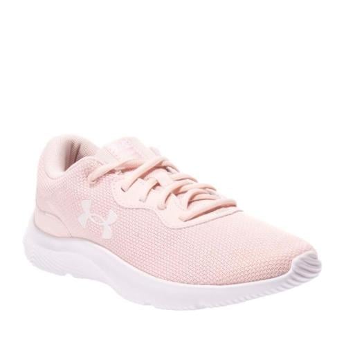 Under Armour Women's Mojo 2 Shoe
