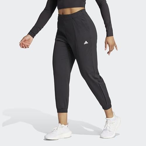 Adidas Women's Train Pants