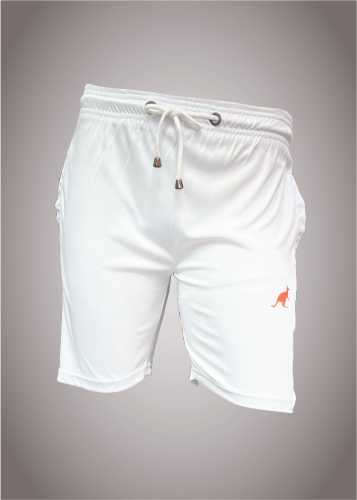 KS MEN BASIC SHORTS POLYESTER