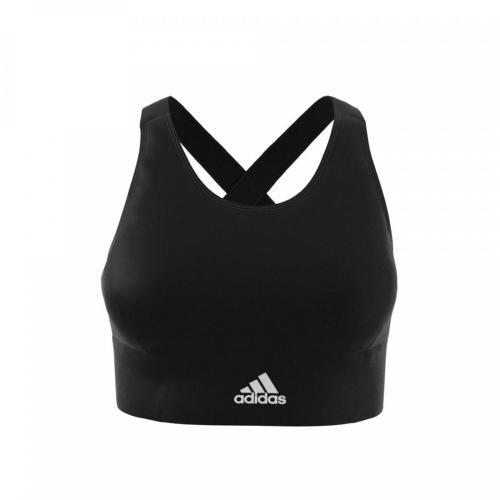 AD Bra W MT BT-W