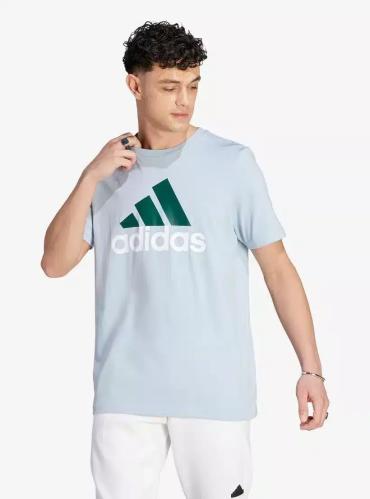 Adidas Men's T-Shirt