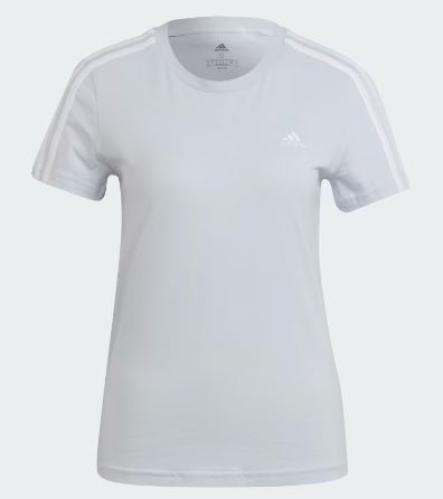 Adidas Women's T-Shirt