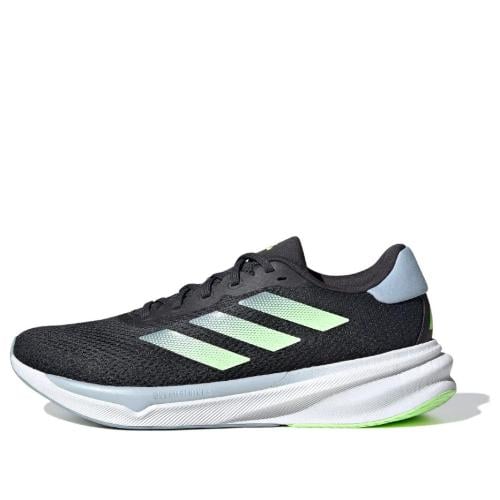 Adidas Supernova Stride M