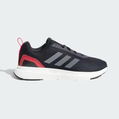 AD Shoes ENT SMART-M