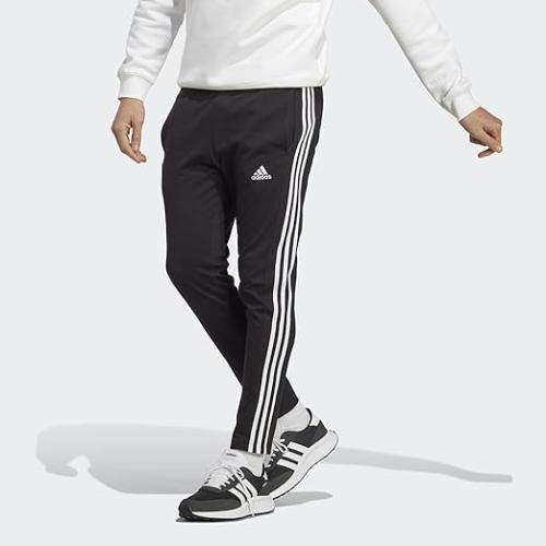 Adidas Men's Pants
