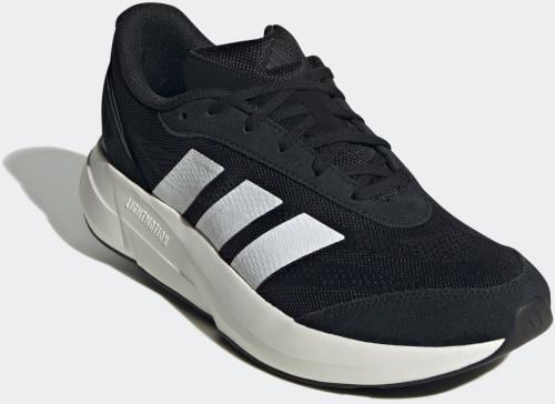 Adidas Lightshift