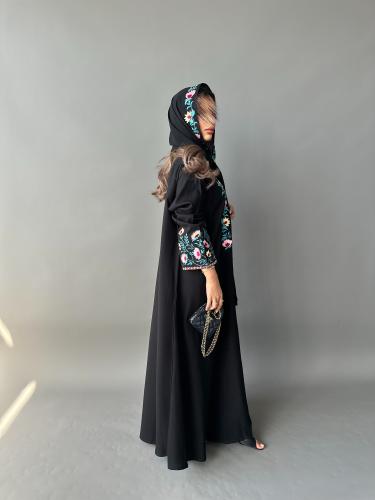 عباية رقم Na408