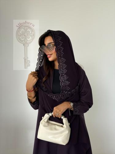 عباية رقم 102