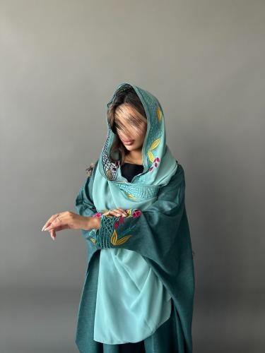 عباية رقم Na402