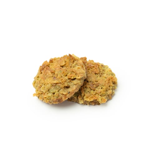 بقلاوة نجدية بالدبس والقرصان