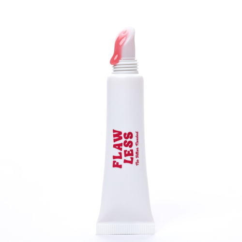 Lip Glow - shade Dewy