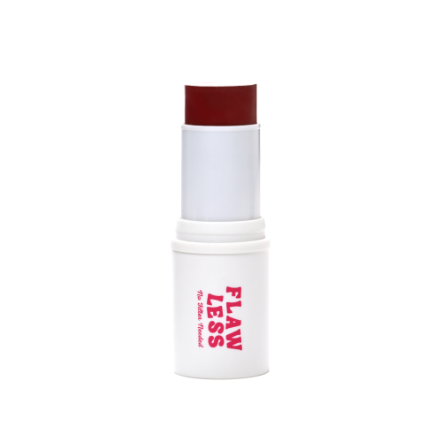 Stick Blush - shade Rouge