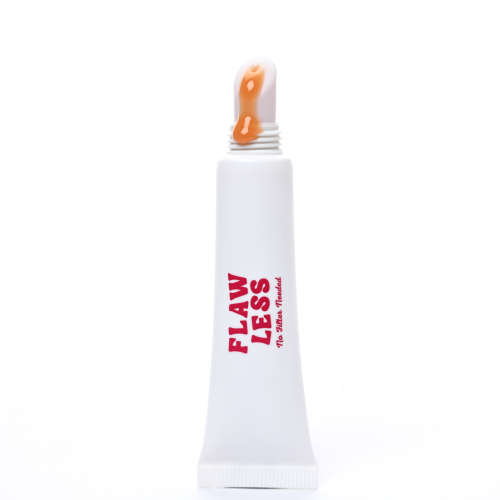 Lip Glow - shade Frosting