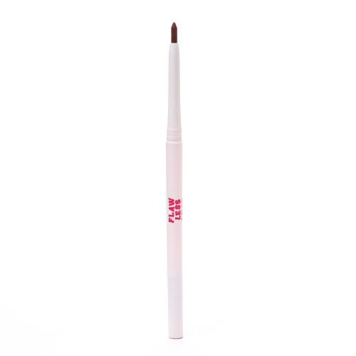Lip Liner - shade Bare