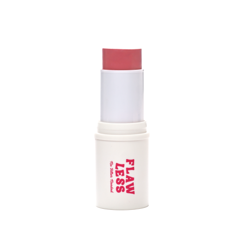 Stick Blush - shade soft