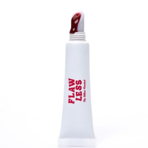 Lip Glow - shade Bitten