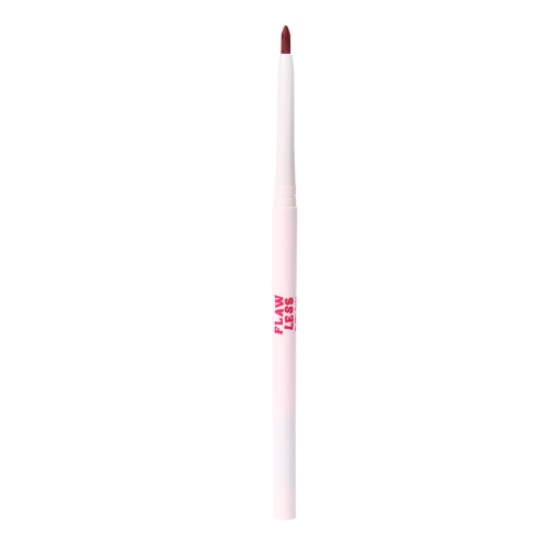 Lip Liner - shade Over lined