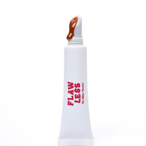 Lip Glow - shade Golden Roots
