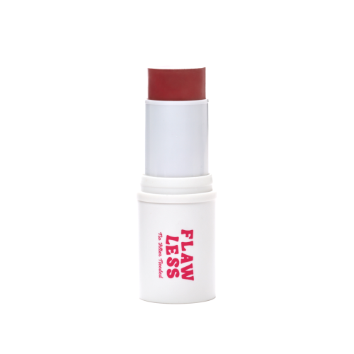 Stick Blush - shade Amber