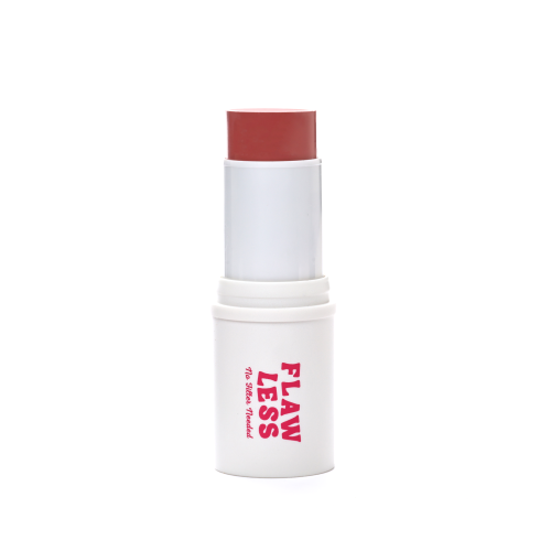 Stick Blush - shade Peach
