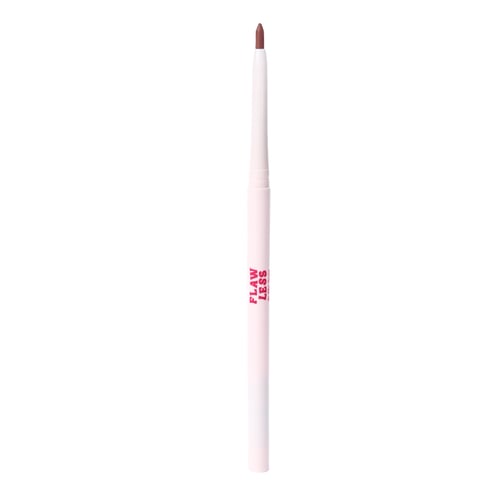 Lip Liner - shade Grip
