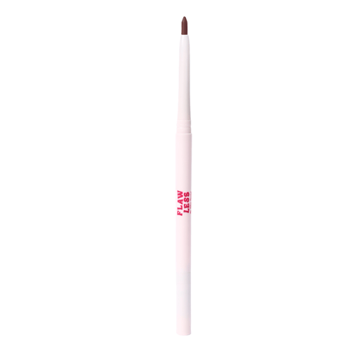 Lip Liner - shade Ink
