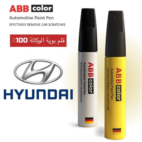 طلب خاص – قلم خدوش هيونداي HYUNDAI برقم الهيكل (VI...