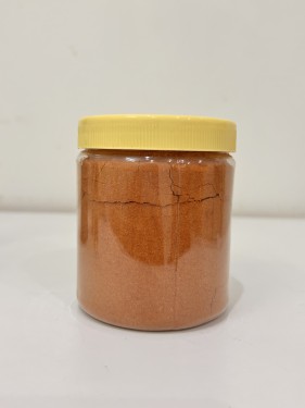 سحون بحجم صغير
