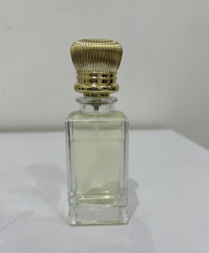 عطر باريس