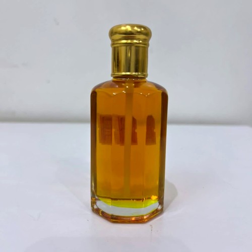 رشوش مركز