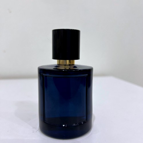 عطر بلاك