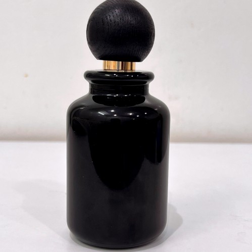 عطر بلاك