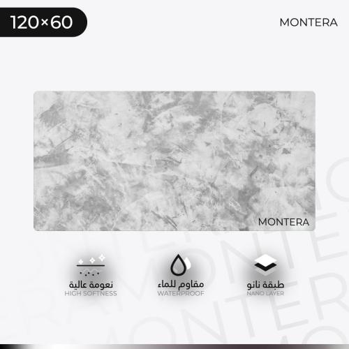 Mousepad - off white - ماوس باد اوف وايت