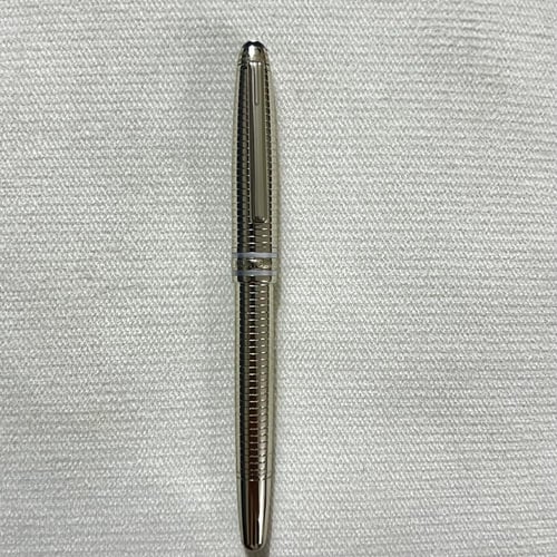 قلم مونت بلانك ( غطاء )