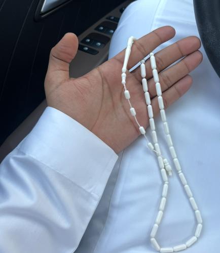 مسباح بكلايت