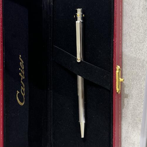 قلم كارتير - الاكثر طلباً