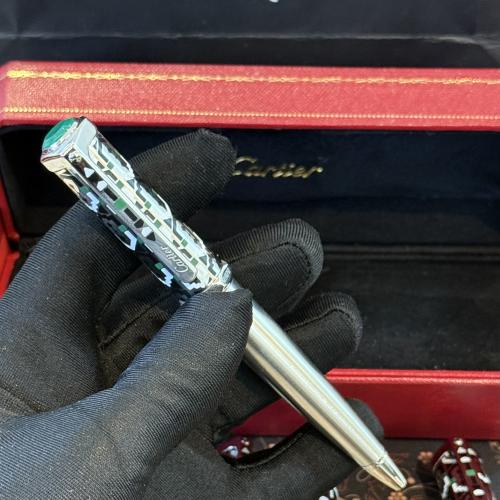 قلم أصدار الشرق الاوسط- درجة ثانية